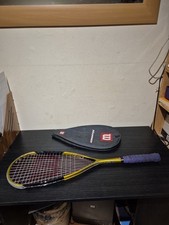 WILSON HAMMER STING 170g