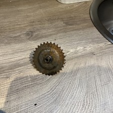 HONDA NC50 NC 50 EXPRESS MK1