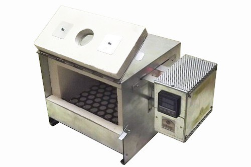 850c 1562f table top - table-top, bead-door