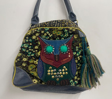 NEXT Applique / Patchwork /