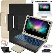 For TCL Tab 11 /TCL Tab 10L