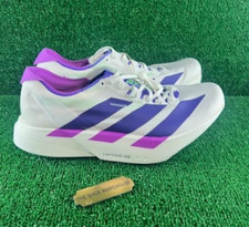 Men Adidas Adizero Adios Pro 4