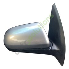 CHEVROLET AVEO LS MK1 2008-2011 Wing Door Mirror Right Side Electric