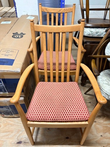 Pair ercol penn - pair,