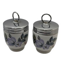 Vintage Royal Worcester