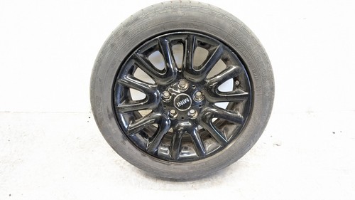 Mini cooper f55 - mini, alloy