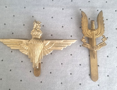 British army military who - british,