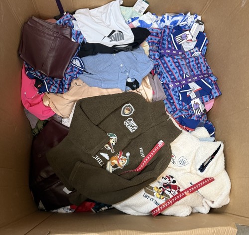 New 200 piece amazon - 200, wholesale