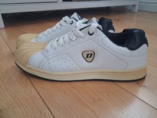 Donnay Retro Style Tennis
