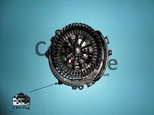 Autozone Heater Blower for