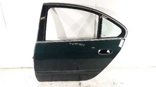 REAR LEFT DOOR FOR PEUGEOT 607