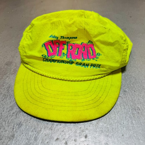 Mickey thompson off road - mickey,