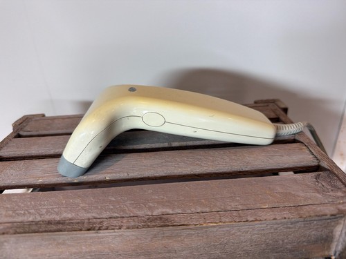 Fuzzyscan 3800 usb - fuzzyscan,