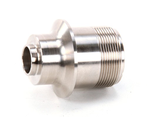 Waring 023934 bearing holder - waring,