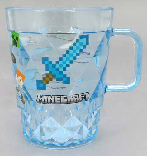Minecraft sparkling diamond - minecraft,