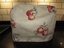 Kenwood Chef Mixer Fabric Dust