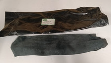 BTR7631LNF Range Rover Classic