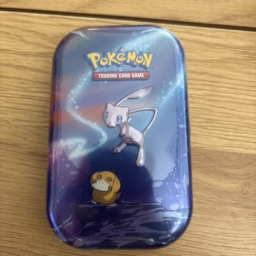 Pokemon tcg kanto - tcg,
