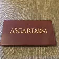 Game Of Thrones 'Hand Of The