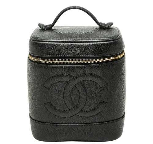Chanel coco mark - mark, bag