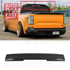 For Ford Maverick XLT 2022-25