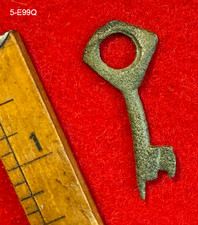 Skeleton Key - Rare GENUINE