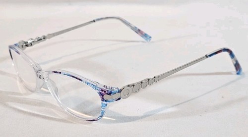 Vintage pair b - vintage,
