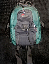Lowepro Mini Trekker AW Green