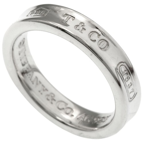 Tiffany 1837 narrow - tiffany&co.,