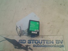 2013 Lexus CT 200h Hatchback