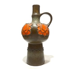 VEB Haldensleben 4094 Vase