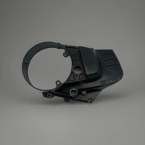 Yamaha dt80mx rd80 dt50 cover - yamaha,