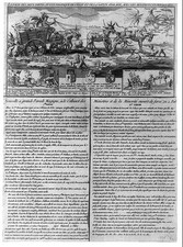 Photo:Weymouth,Senechal,Effing