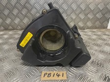 Moto roma 125 air box - roma,