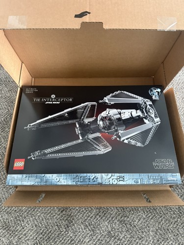 Lego star wars - star,