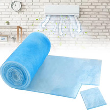 Roll polyester fiber air - roll,