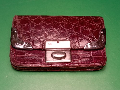 Antique 1901 edwardian - 1901,