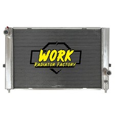 Aluminum Radiator for