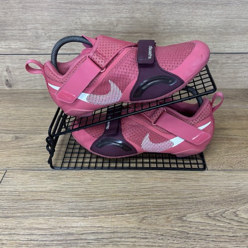 Nike cycling shoes women - cycling, women’s