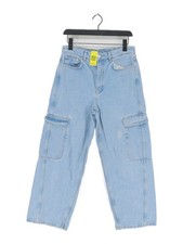 Bimba Y Lola Women's Trousers