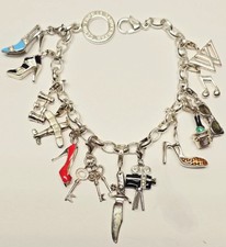 Stunning Thomas Sabo Sterling