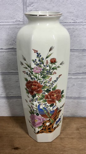 Large 5cm oriental - oriental, style