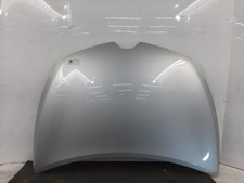 RENAULT CLIO EXPRESSION MK4