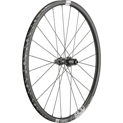 Swiss 1800 spline disc - spline,