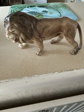 Vintage Melba Ware, Ceramic