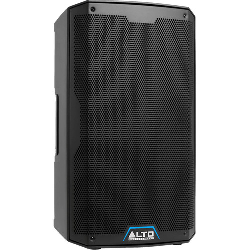 Alto ts412 2500w inch - alto, 12-inch