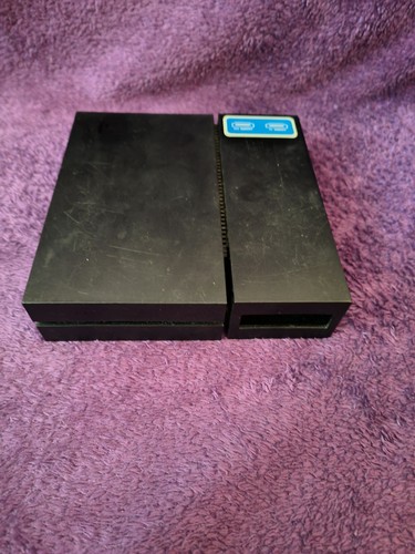 Sony playstation ps4 - playstation, vr