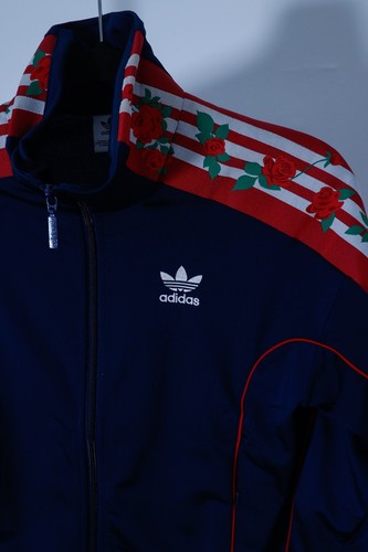 Adidas originals women - adidas,