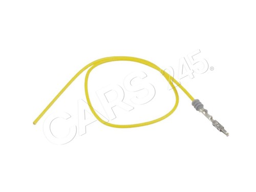 Central electrics cable - central,