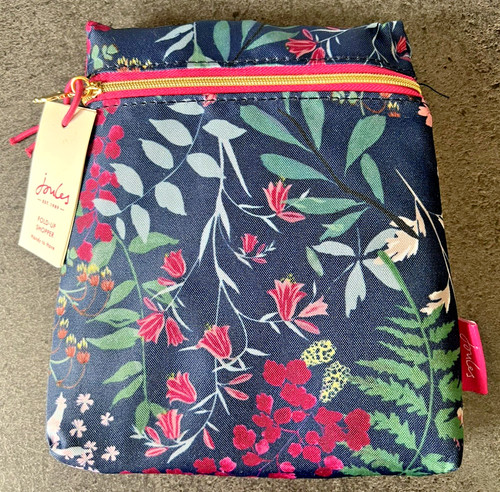 Joules packaway shopping - ☆joules,